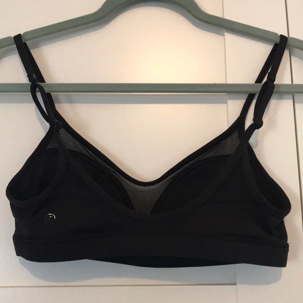 Lululemon bra - Picture 2 of 3